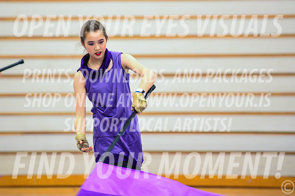 2018-NWPAChampionship-NorthThurston-RR-089