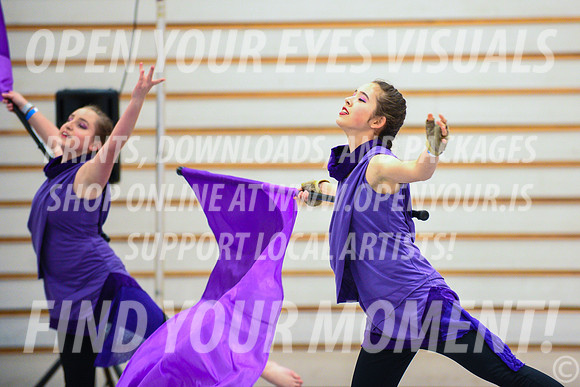 2018-NWPAChampionship-NorthThurston-RR-090