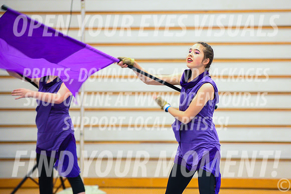 2018-NWPAChampionship-NorthThurston-RR-091