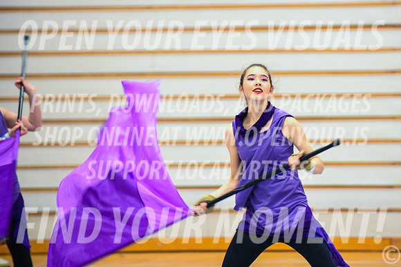 2018-NWPAChampionship-NorthThurston-RR-093
