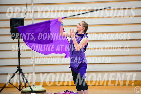 2018-NWPAChampionship-NorthThurston-RR-094