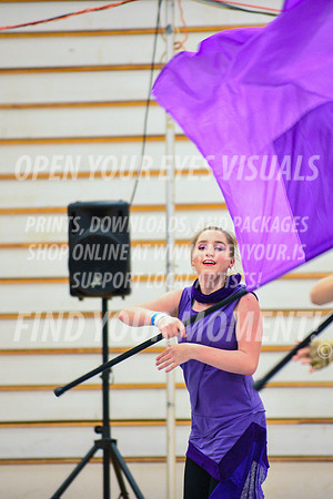 2018-NWPAChampionship-NorthThurston-RR-095