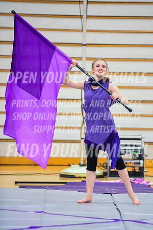 2018-NWPAChampionship-NorthThurston-RR-096