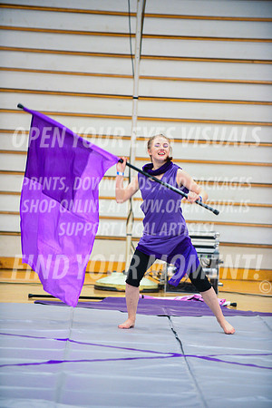 2018-NWPAChampionship-NorthThurston-RR-097