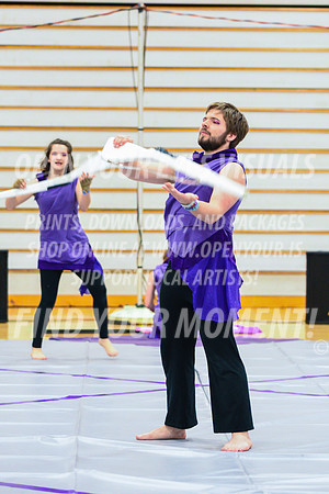 2018-NWPAChampionship-NorthThurston-RR-102