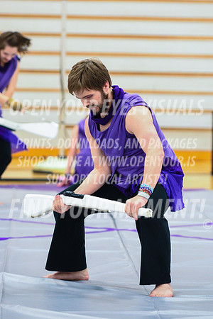 2018-NWPAChampionship-NorthThurston-RR-103
