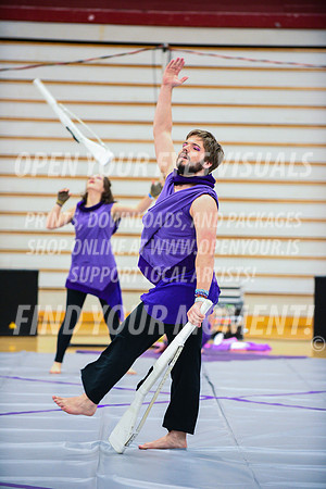 2018-NWPAChampionship-NorthThurston-RR-104