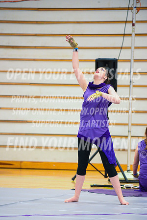 2018-NWPAChampionship-NorthThurston-RR-105