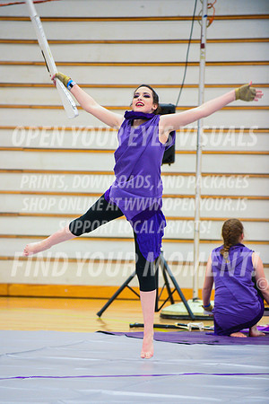 2018-NWPAChampionship-NorthThurston-RR-106