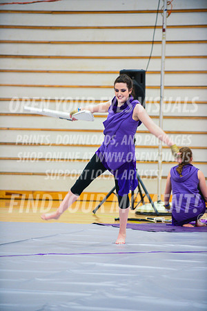 2018-NWPAChampionship-NorthThurston-RR-107