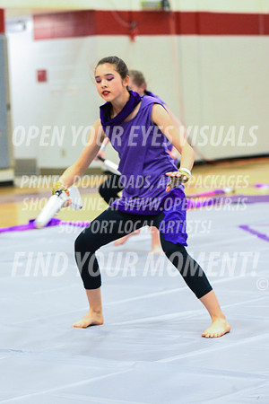 2018-NWPAChampionship-NorthThurston-RR-108