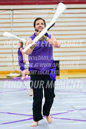 2018-NWPAChampionship-NorthThurston-RR-111