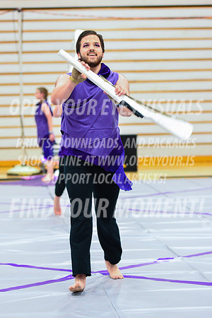 2018-NWPAChampionship-NorthThurston-RR-112