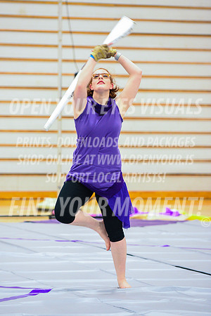 2018-NWPAChampionship-NorthThurston-RR-114