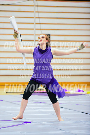2018-NWPAChampionship-NorthThurston-RR-115