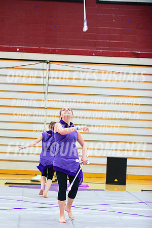 2018-NWPAChampionship-NorthThurston-RR-117