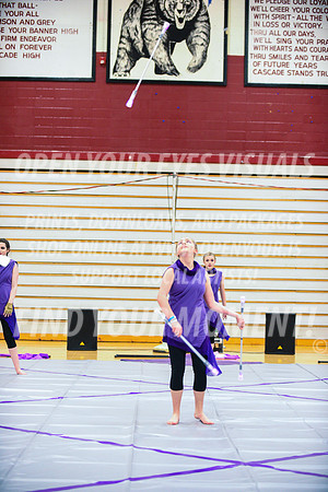 2018-NWPAChampionship-NorthThurston-RR-119
