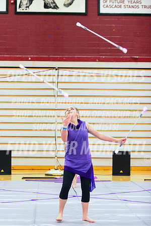 2018-NWPAChampionship-NorthThurston-RR-122