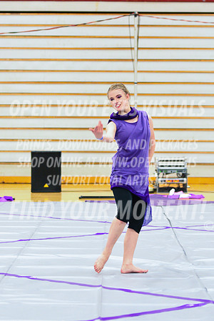 2018-NWPAChampionship-NorthThurston-RR-126