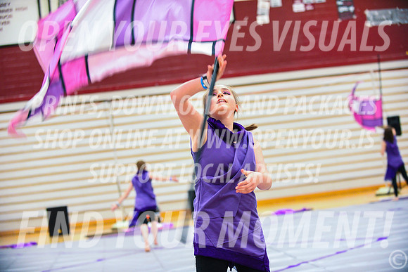 2018-NWPAChampionship-NorthThurston-RR-128