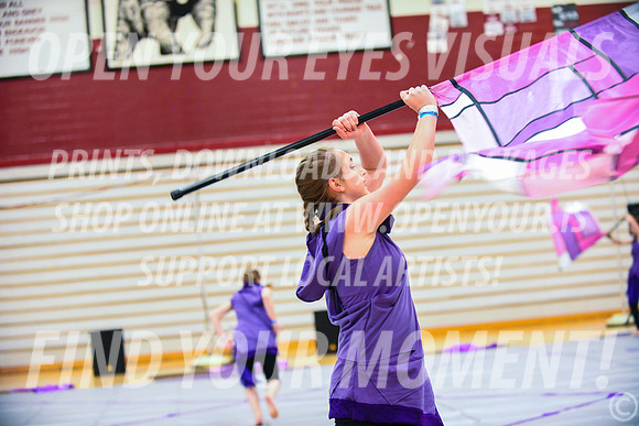 2018-NWPAChampionship-NorthThurston-RR-127