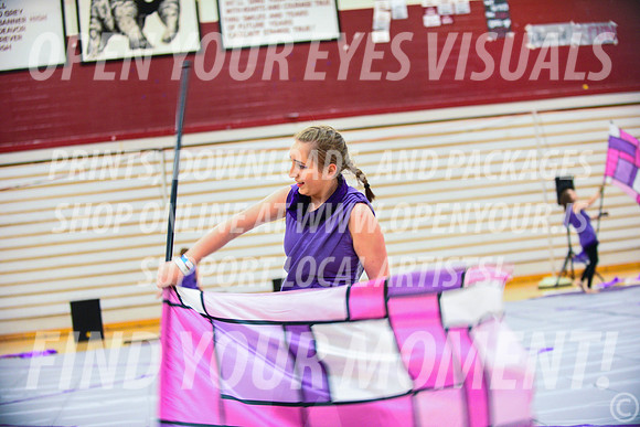 2018-NWPAChampionship-NorthThurston-RR-129