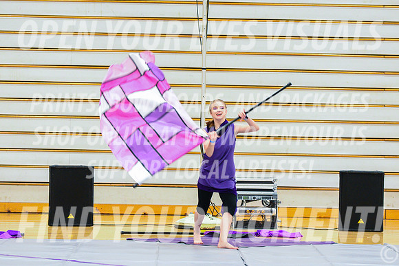 2018-NWPAChampionship-NorthThurston-RR-130