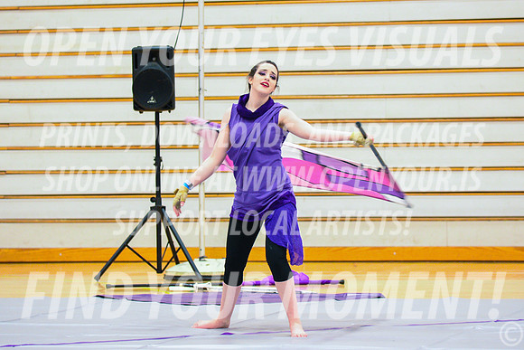 2018-NWPAChampionship-NorthThurston-RR-132