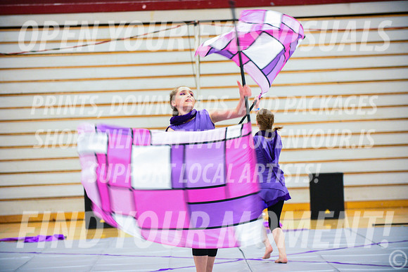 2018-NWPAChampionship-NorthThurston-RR-133