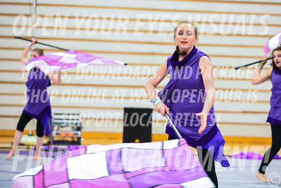 2018-NWPAChampionship-NorthThurston-RR-135