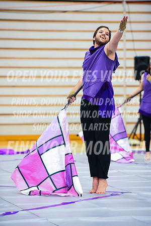 2018-NWPAChampionship-NorthThurston-RR-142