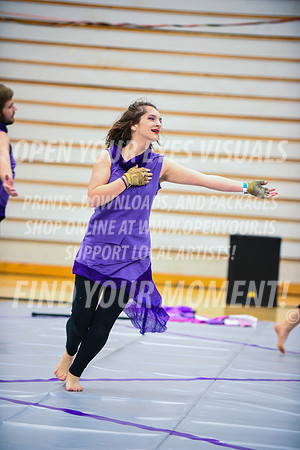 2018-NWPAChampionship-NorthThurston-RR-146
