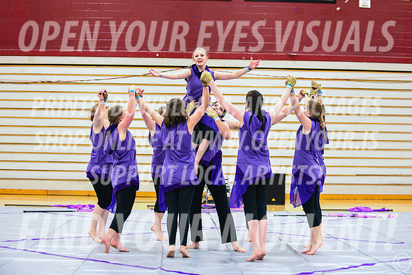 2018-NWPAChampionship-NorthThurston-RR-147