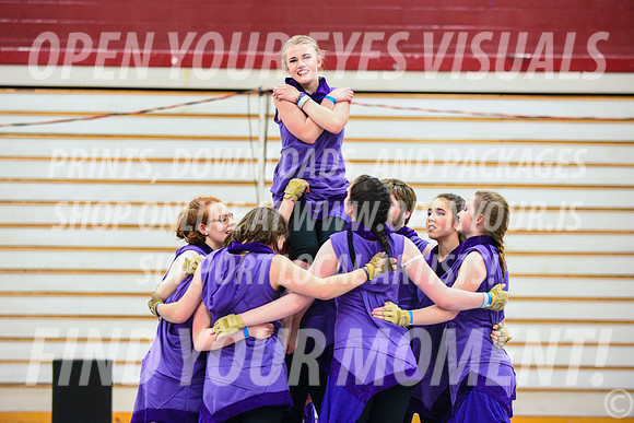 2018-NWPAChampionship-NorthThurston-RR-149