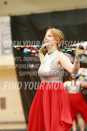 2025-LibertyChampionships-BrookingsHarbor-JK-044