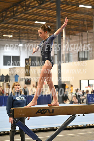 2025-RealmClassic-Saturday-Session8-Gold_Adult-Beam-Klahhane-BH-0038