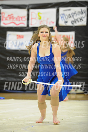 2014-OYEV-NWPA-Championships-Shelton-10