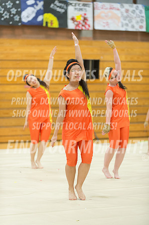 2015-Kamiak-Newport-7