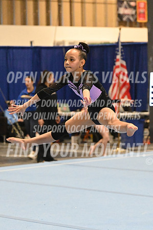 2025-RealmClassic-Saturday-Floor-Dev 4 5-Grace-RR-34