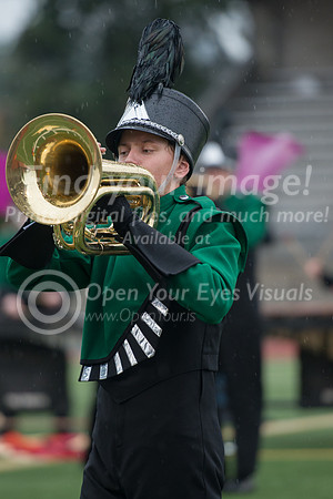 2016-Auburn-EastValley-29
