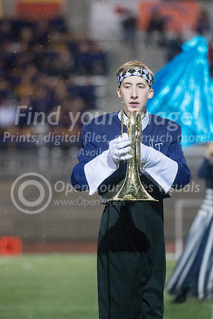 2016-Auburn-NorthThurston-30