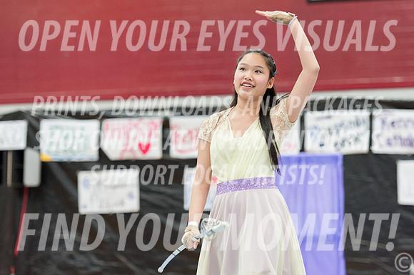 2014-OYEV-NWPA-Championships-KennedyCatholic-43