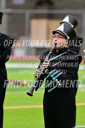 2024-PSFOB-Bonney Lake-KG-R2-330