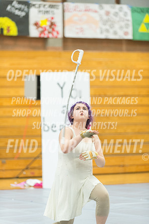 2015-Kamiak-Bremerton-83