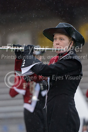 2016-Auburn-Bellingham-56