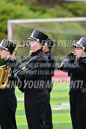 2024-PSFOB-Bonney Lake-KG-R2-263