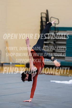 2015-BonneyLake-GlencoeJV-160