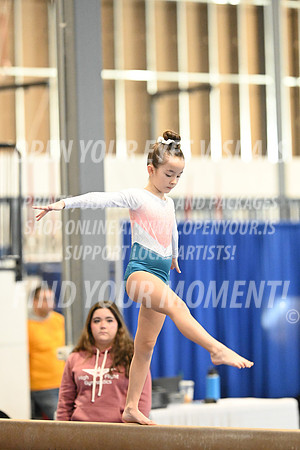 2025-RealmClassic-Sunday-Beam-Dev 2 3-High Flight-RR-21