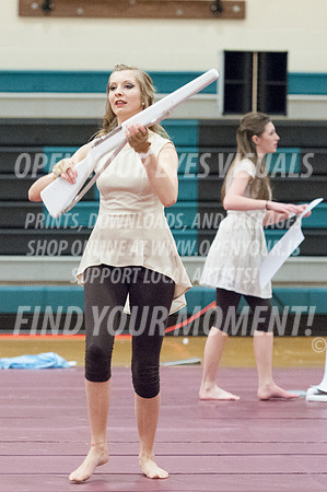 2014-OYEV-NWPA-BonneyLake-Tahoma-23