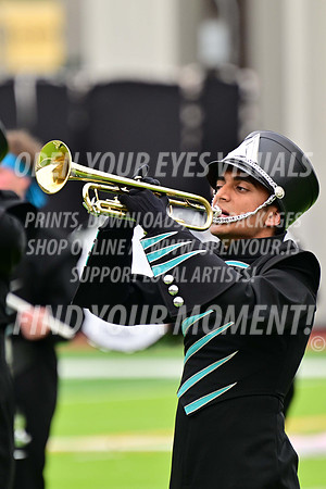 2024-PSFOB-Bonney Lake-KG-R2-374